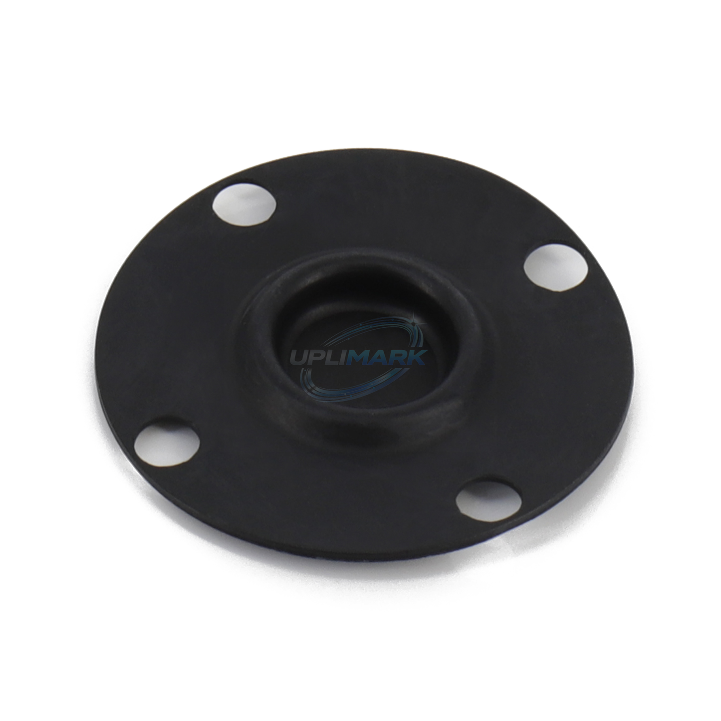 UVJ-SP355610 suction valve diaphragm recessed side for Videojet Excel CIJ printer