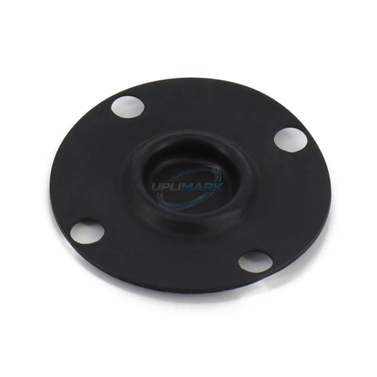 UVJ-SP355610 suction valve diaphragm recessed side for Videojet Excel CIJ printer