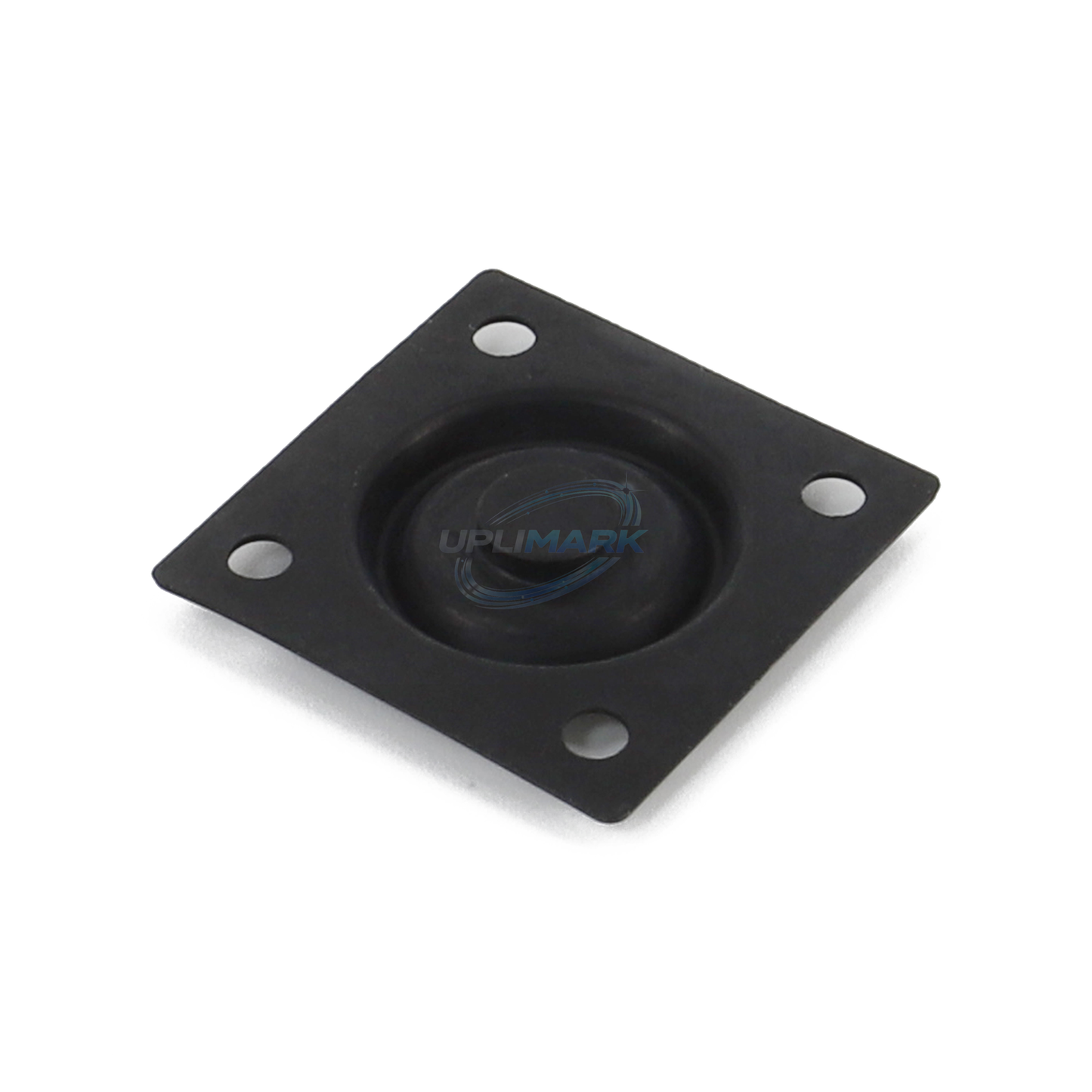UVJ-SP355611 adder valve diaphragm raised side for Videojet Excel CIJ printer