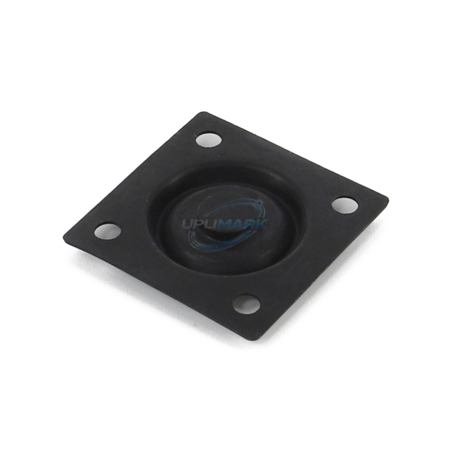 UVJ-SP355611 adder valve diaphragm raised side for Videojet Excel CIJ printer