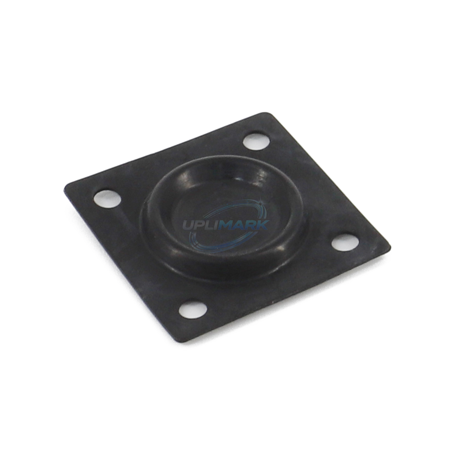 UVJ-SP355611 adder valve diaphragm recessed side for Videojet Excel CIJ printer