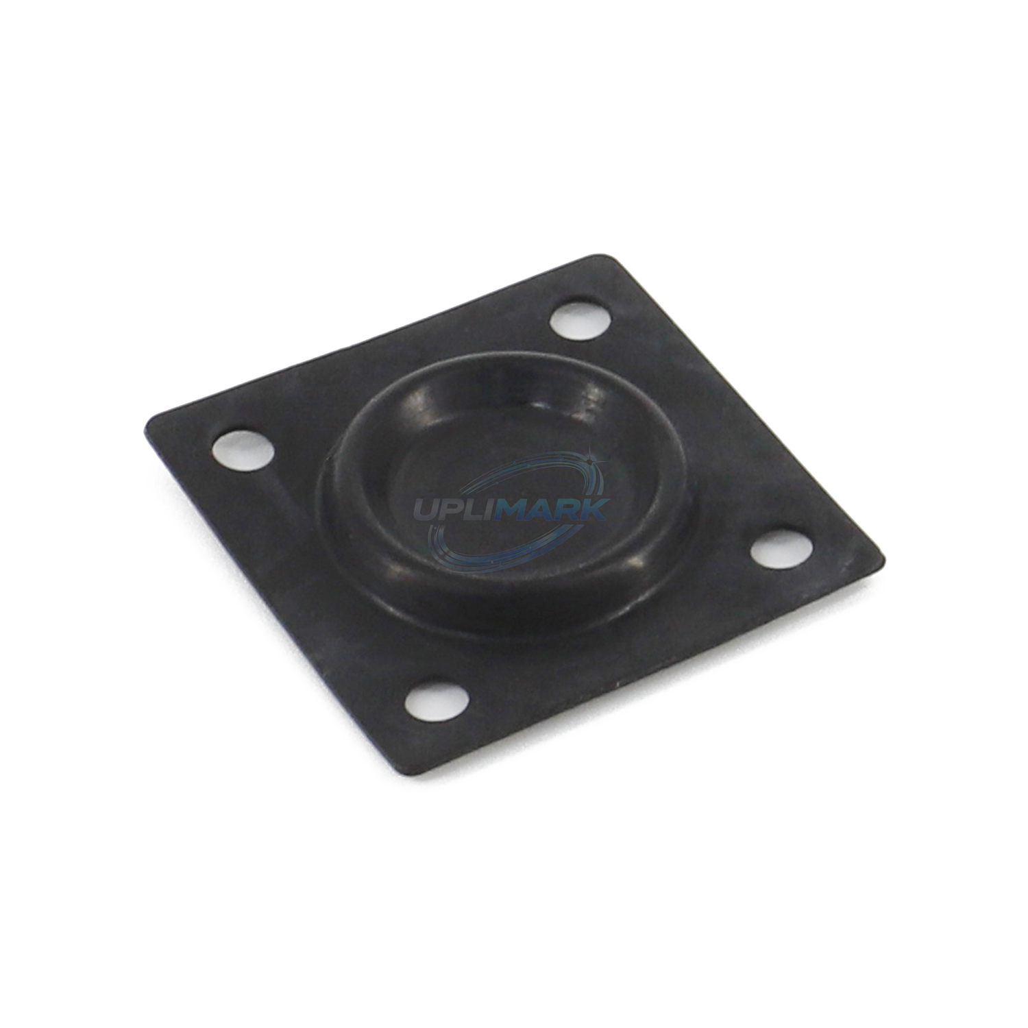 UVJ-SP355611 adder valve diaphragm recessed side for Videojet Excel CIJ printer