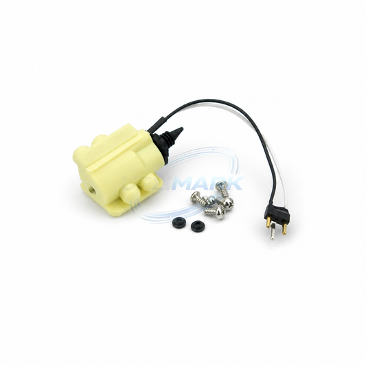 UPLIMARK UVJ-SP371675 66 micrometre nozzle for Videojet Excel 170i and 2000