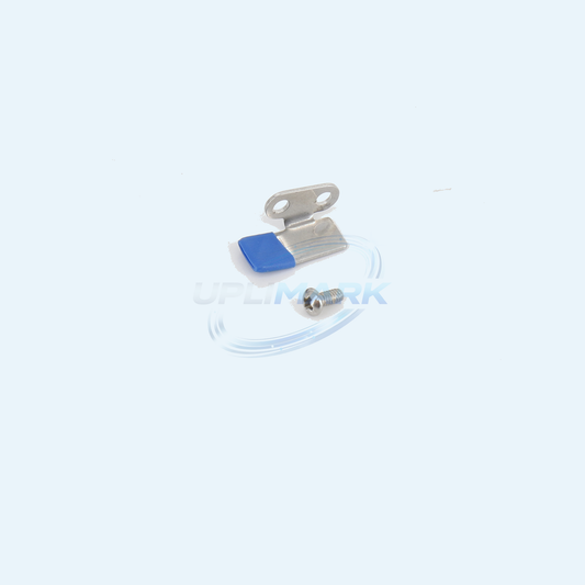 UPLIMARK UVJ-SP374594 positive high voltage plate for Videojet Excel 170i UHS