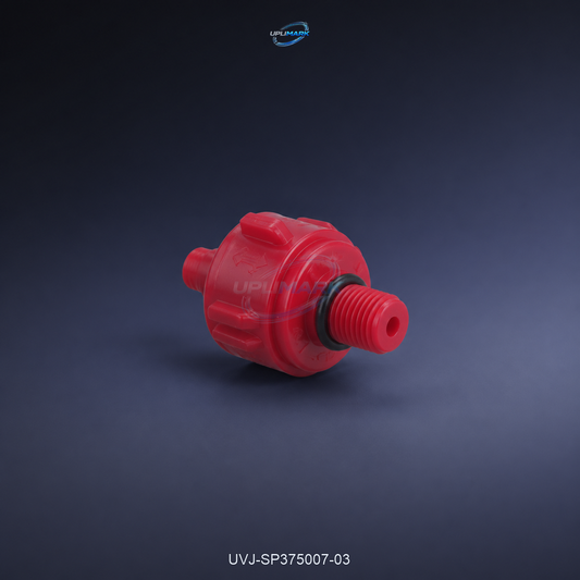 UPLIMARK UVJ-SP375007-03 ink filter for Videojet Excel and 170i
