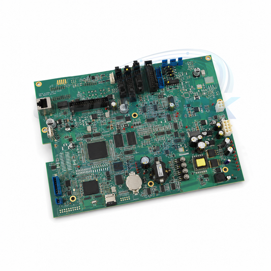 UPLIMARK UVJ-SP392405 pre-owned fifth-generation motherboard for Videojet 1510 and 1520