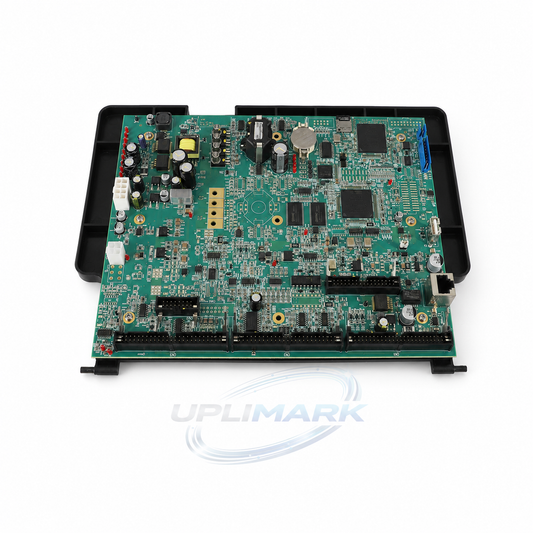 UPLIMARK UVJ-SP392416 pre-owned fourth-generation mainboard for Videojet 1620