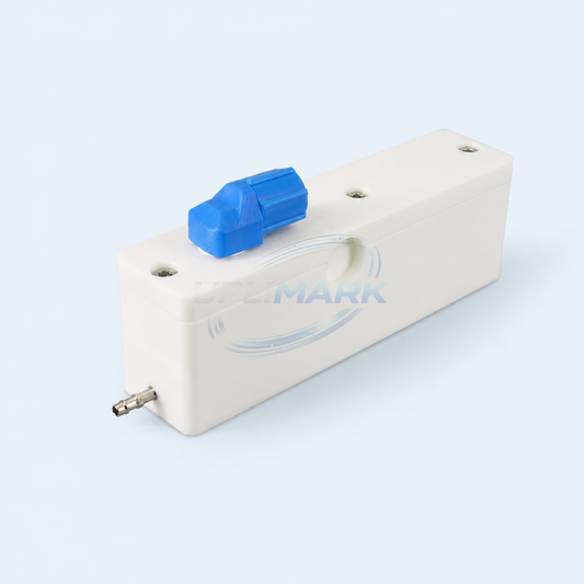 UPLIMARK UVJ-SP399281 solvent recovery device for Videojet 1220