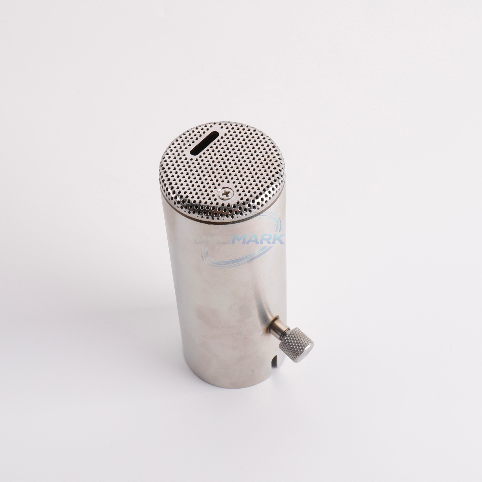 Videojet 1610 90-degree mesh printhead sleeve with screw – UVJ-SP399594