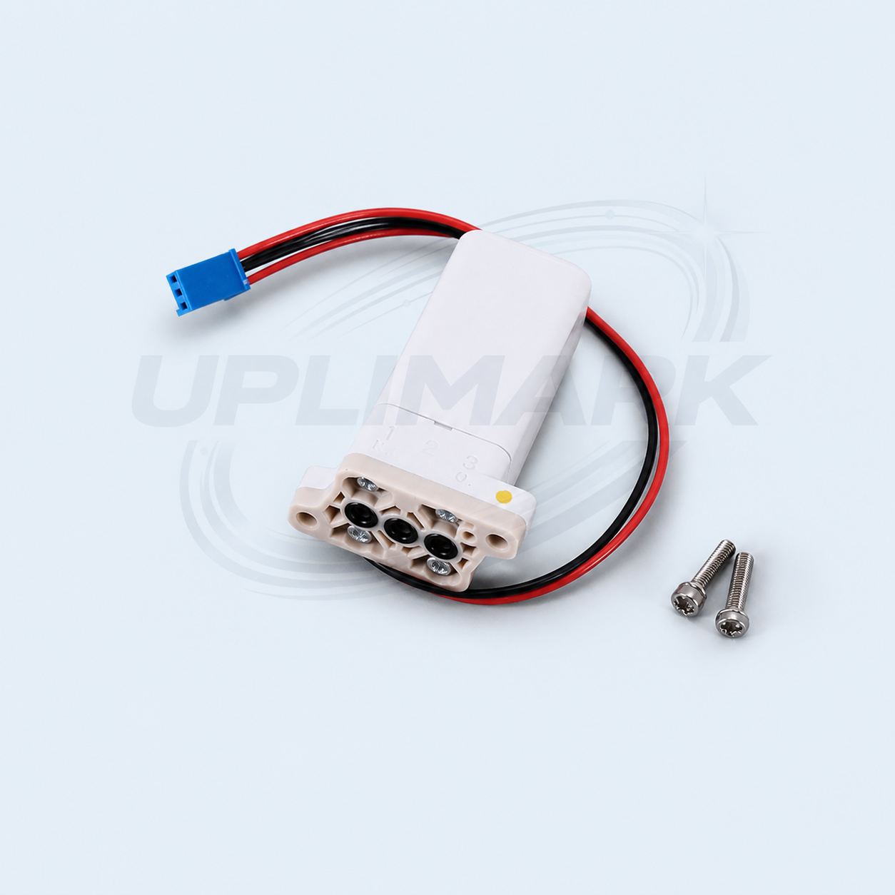 UPLIMARK UVJ-X0008 ink core solenoid valve for Videojet 1710