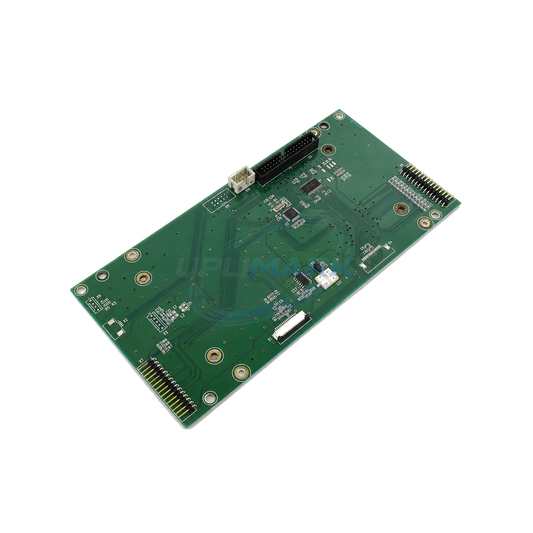 UPLIMARK UVJ-X0021 display backplane PCB for Videojet 1000 series