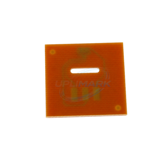 UPLIMARK UVJ-X0023 V4235-D ink cartridge chip for Videojet 1000 series