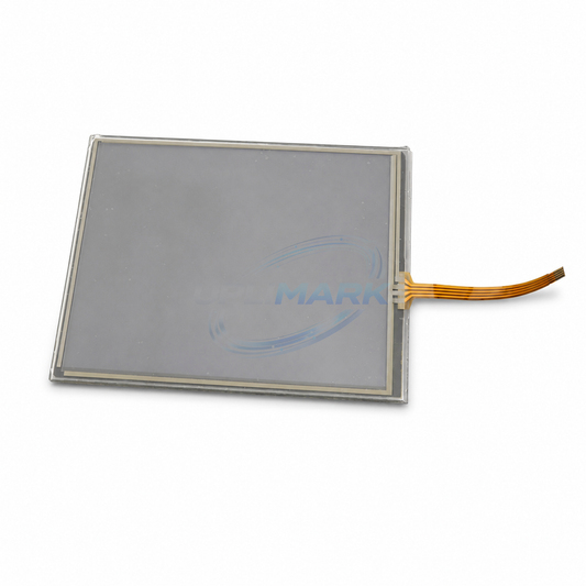 UPLIMARK UVJ-X0024 touchscreen panel for Videojet 6210 TTO