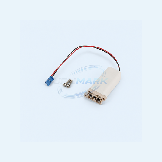 UPLIMARK UVJ-X0032 ink core solenoid valve for Videojet 1710