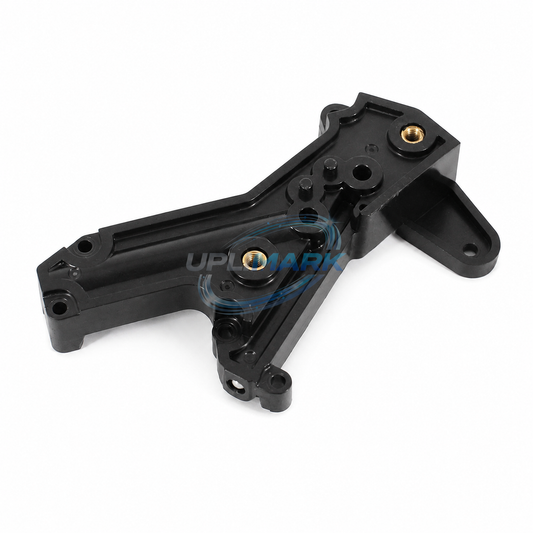 UPLIMARK UVJ-X0033 pre-owned pump seat bracket for Videojet 1240 and 1280