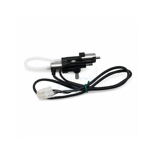 UVJ-X0090 recovery solenoid valve assembly for Videojet 1000 Series - UPLIMARK
