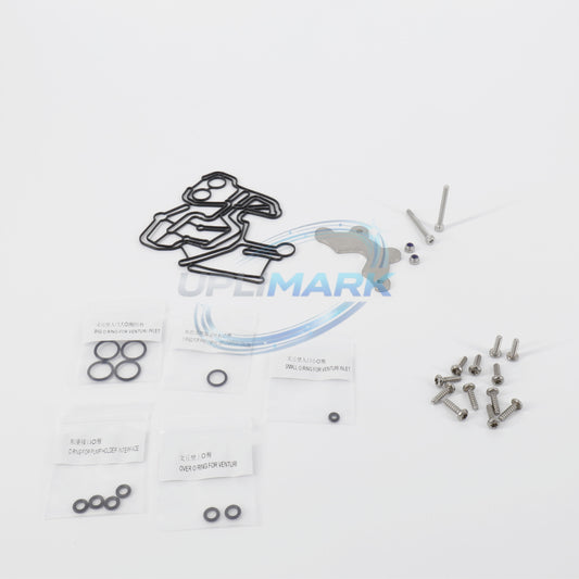 Ink Core Service Kit for Videojet 1000 Series | UPLIMARK UVJ-X0091