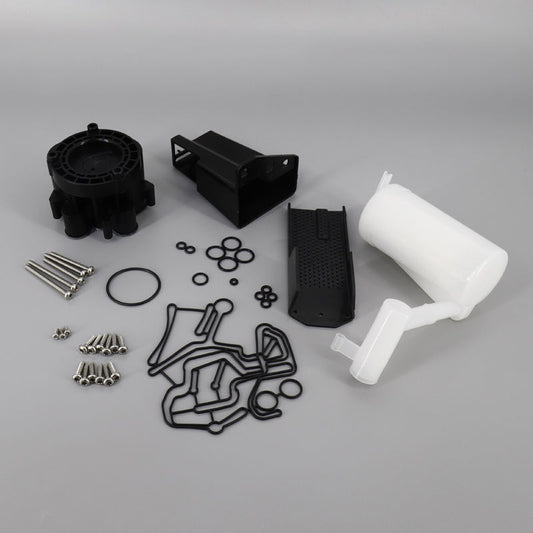 Ink Core Repair Kit for Videojet 1000 Series B/C/D | UPLIMARK UVJ-X0092