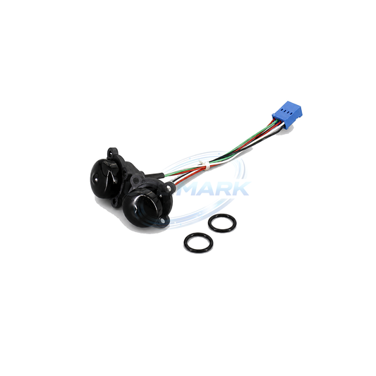 UPLIMARK UVJ-X0094 E type ink core pressure sensor kit for Videojet 1000