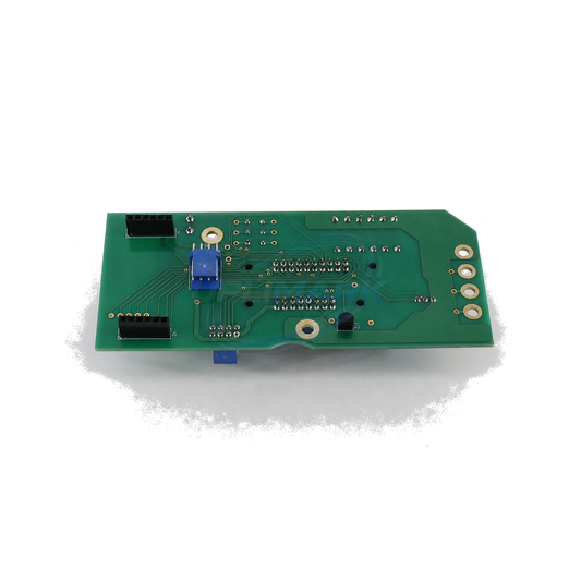 UPLIMARK UVJ-X0097 E type ink core board for Videojet 1610DH