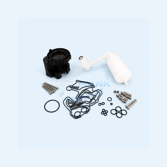 UPLIMARK UVJ-X0098 new type ink core service kit without backflow kit for Videojet 1000