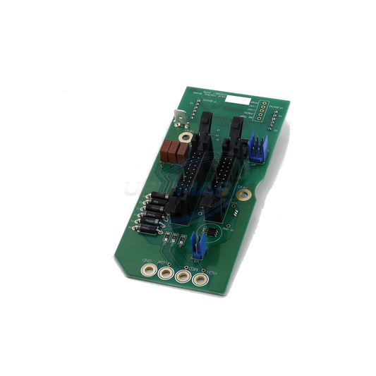 UPLIMARK UVJ-X0102 D type ink core board for Videojet 1610DH