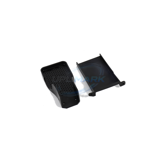 UPLIMARK UVJ-X0103 E type ink core defoamer baffle kit for Videojet 1000 series