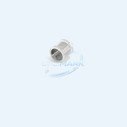 UPLIMARK UVJ-X0104 shunt module cleaning filter for Videojet 1710