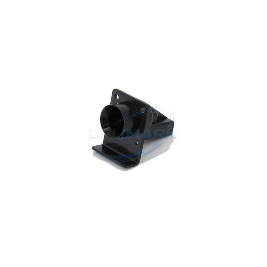 UPLIMARK UVJ-X0105 solvent fill nozzle module for Videojet 1710