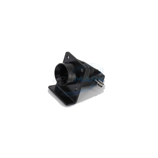 UPLIMARK UVJ-X0106 ink fill nozzle module for Videojet 1710