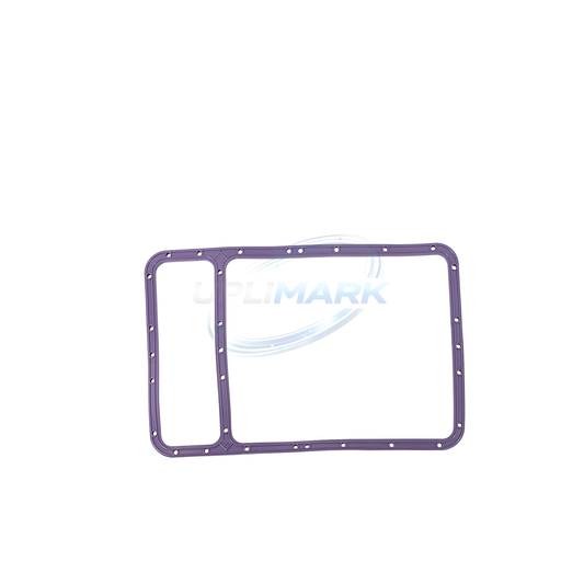 UPLIMARK UVJ-X0107 ink core cover sealing gasket for Videojet 1580 and 1860
