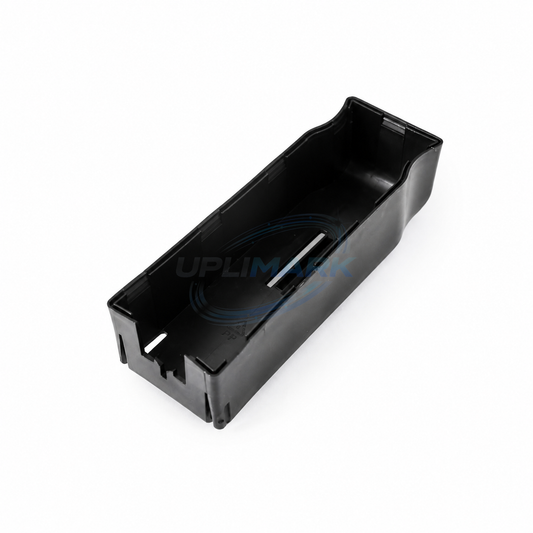 UPLIMARK UVJ-X0117 small old-version ink bottle housing for Videojet 1000 series