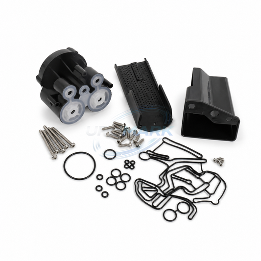 UPLIMARK UVJ-X0119 ink core repair kit for Videojet 1000 B C D types