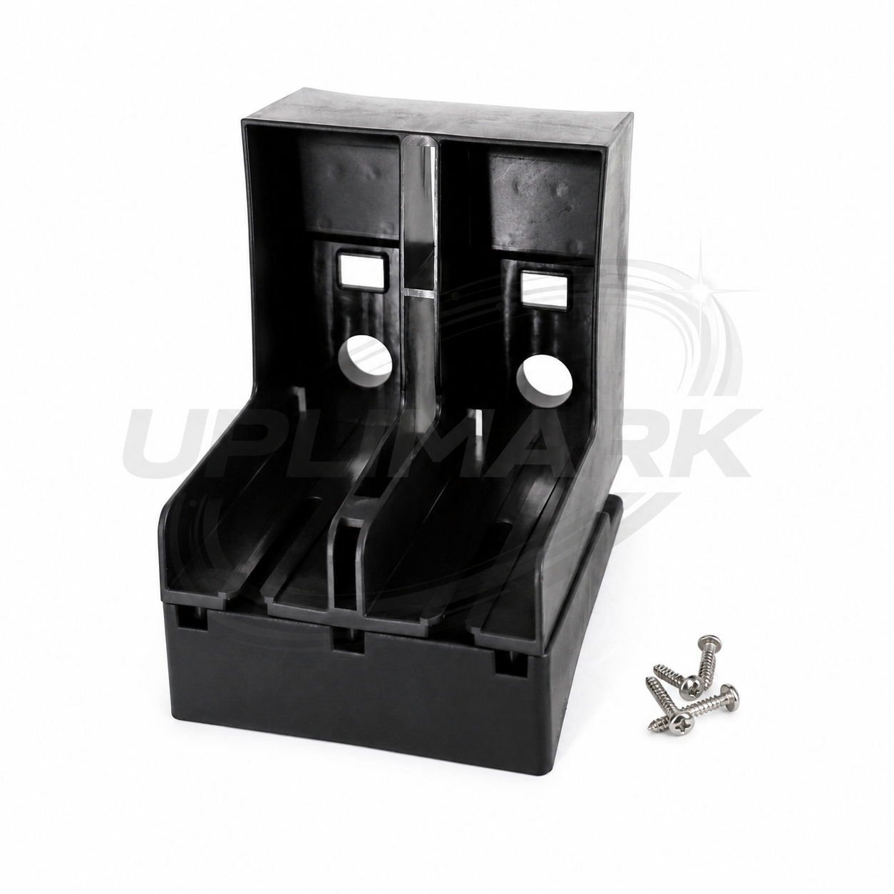 UVJ-X0128 old-version ink and solvent box holder for Videojet 1000 Series printer