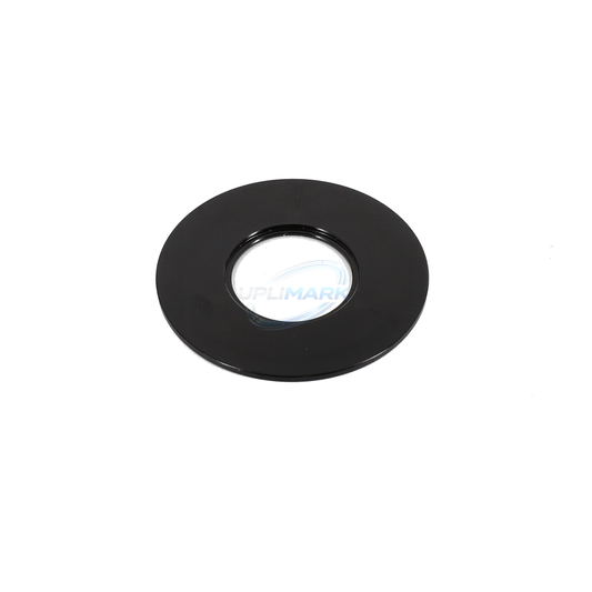 UPLIMARK UVJ-X0134 black ribbon take-up disc for Videojet 6230 TTO printer – raised hub side
