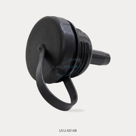 Ink Tank Filler Funnel Kit for Videojet 400 Series – UPLIMARK UVJ-X0148