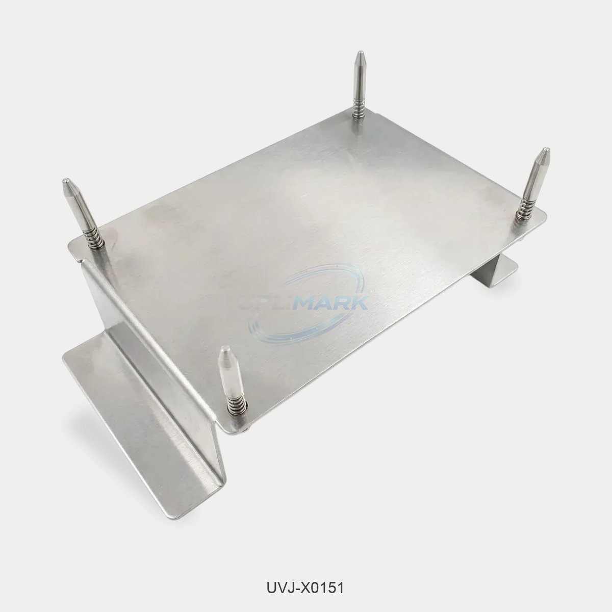 CPU Board Holder for Videojet 400 Series – UPLIMARK UVJ-X0151