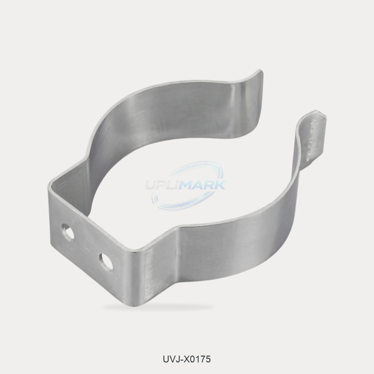 Main Filter Retaining Claw for Videojet 400 Series – UVJ-X0175