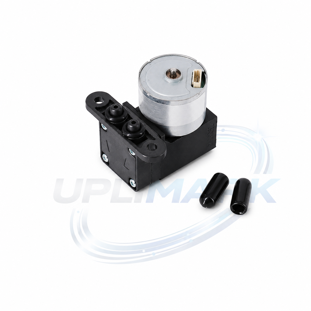 UVJ-X0184 solvent addition diaphragm pump for Videojet 1580 printer