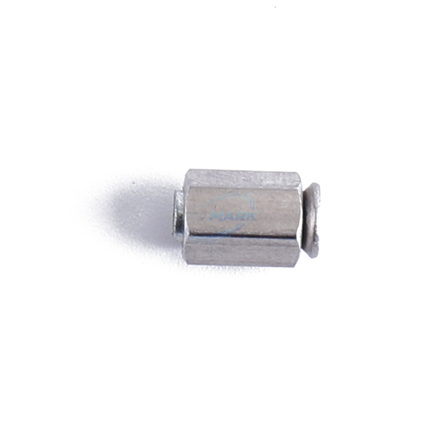 UVJ-X0189 printhead cover magnet side view for Videojet 1000 Series