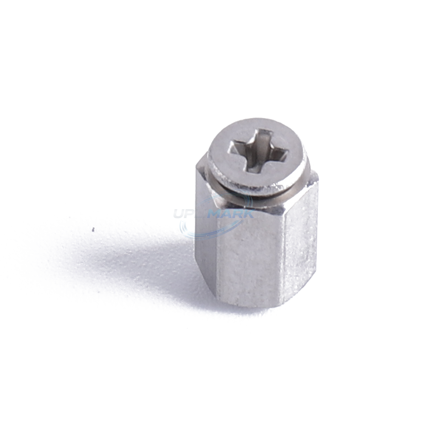 UVJ-X0189 printhead cover magnet screw-head view for Videojet 1000 Series