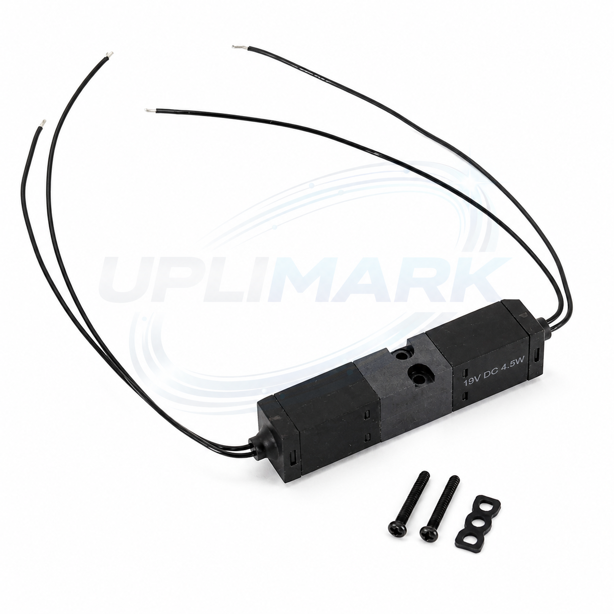 UVJ-X0194 printhead diaphragm solenoid valve for Videojet 1710 printer