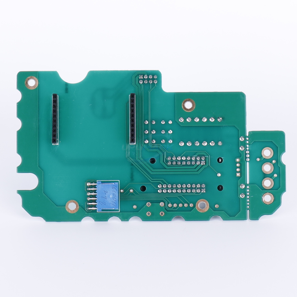 UPLIMARK V-Type ink core board for Videojet 1610DH