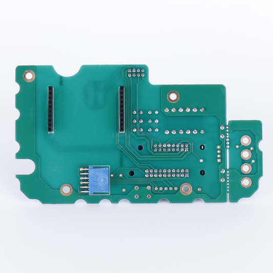 UPLIMARK V-Type ink core board for Videojet 1610DH