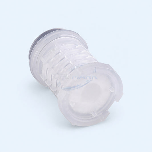 UPLIMARK UVJ-X0204 E-type ink core main filter for Videojet 1000 Series