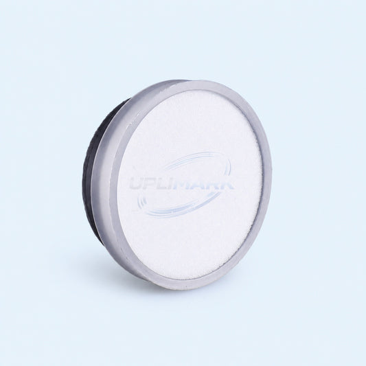 UPLIMARK UVJ-X0206 E-type ink core ink-supply filter for Videojet 1000 Series