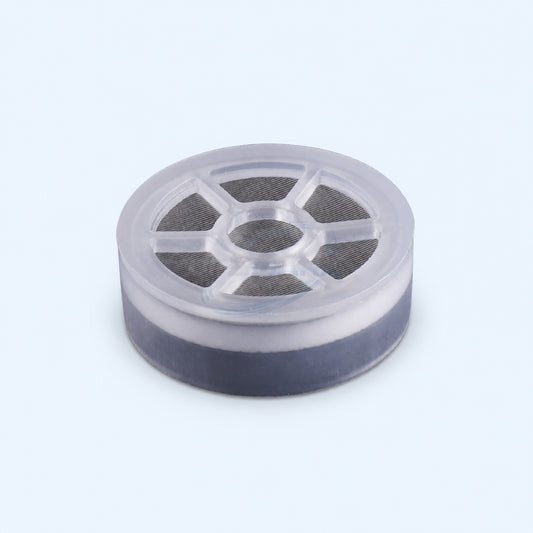 UPLIMARK UVJ-X0208 E-type ink core solvent filter for Videojet 1000 Series