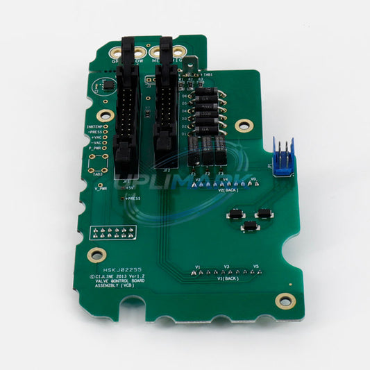 Type A Ink Core Chip Board for Videojet 1560 | UPLIMARK UVJ-X0210