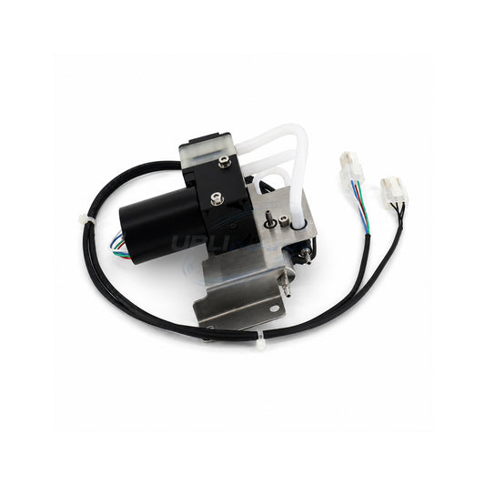 UVJ-X0216 new-style gutter pump kit for Videojet 1000 Series - UPLIMARK