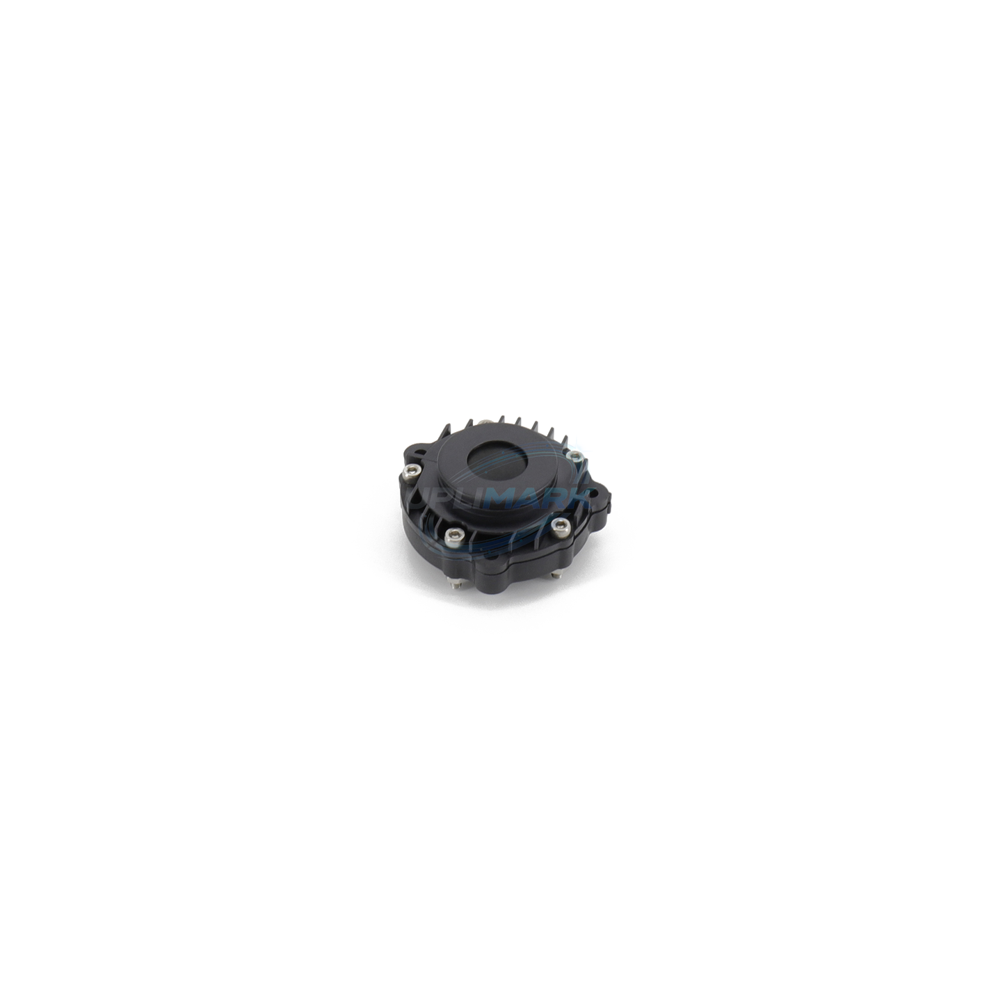UPLIMARK UVJ-X0228-02 ink core damper for Videojet 1000 Series, upper angle view